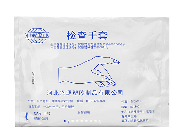 һ�����t(y��)������